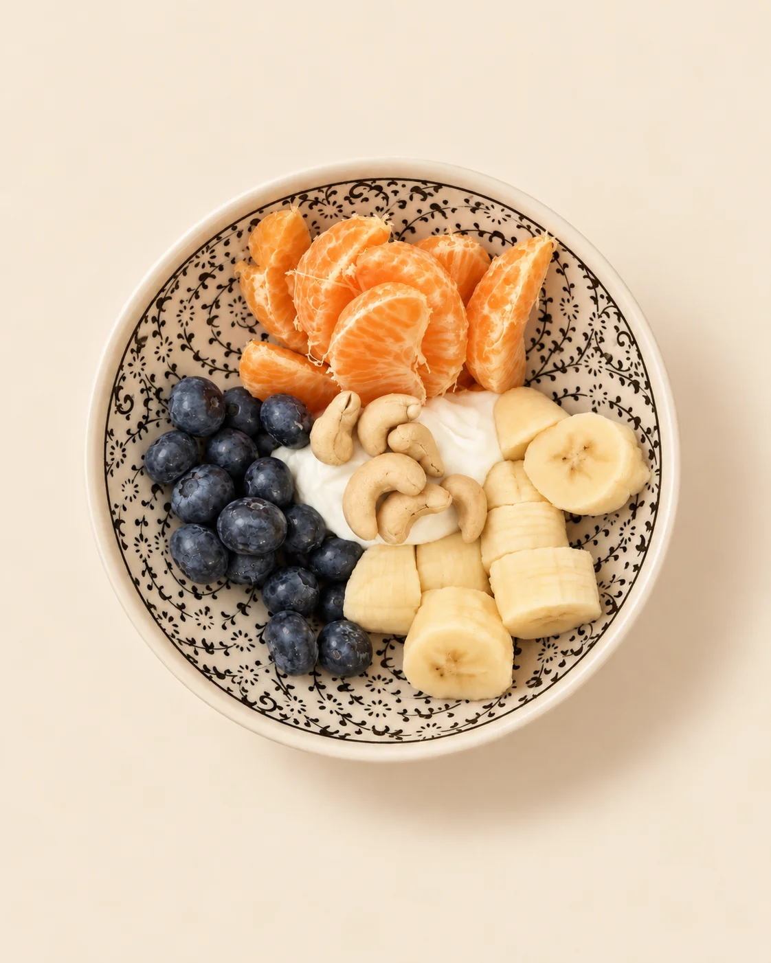Health